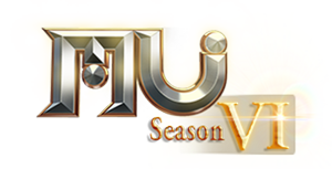 Season 6