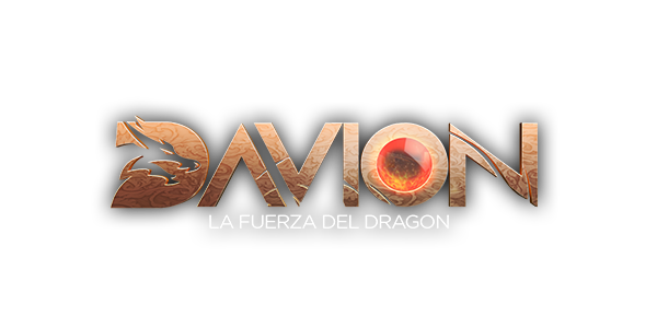 MU Davion